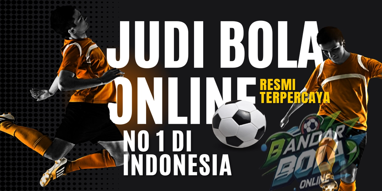 banner-bandar-bola-online