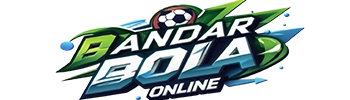 logo-bandar-bola-online