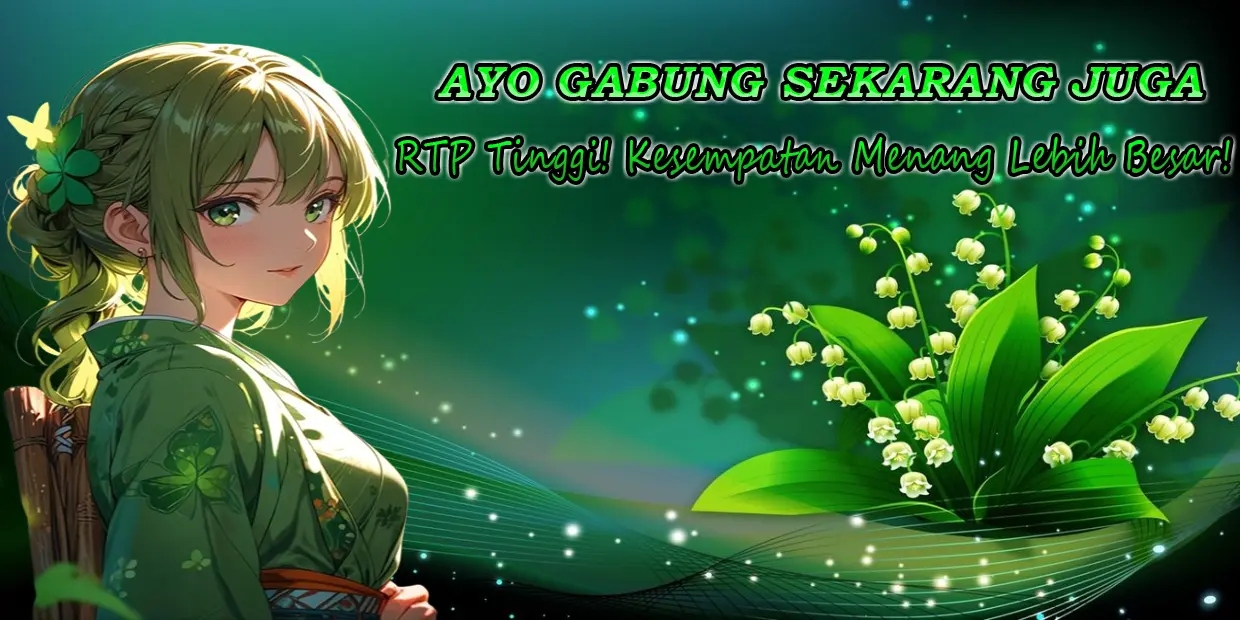 BANNER BANDARBOLAONLINE